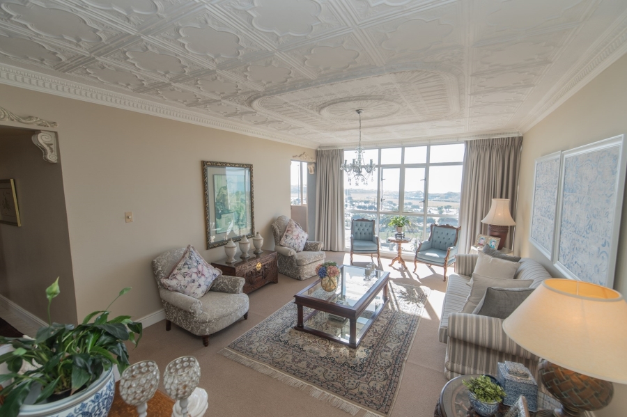 3 Bedroom Property for Sale in Humewood Eastern Cape